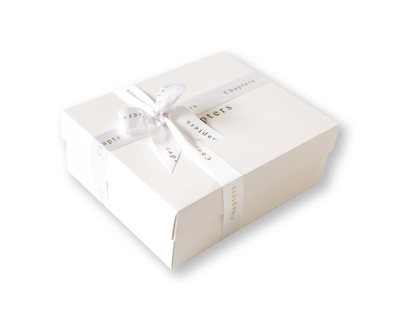 Seyahat Çantası, Pink Leaves - Chapters