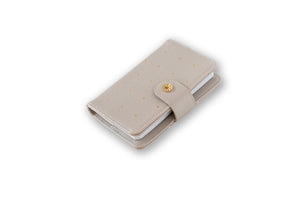 Pocket Journal, Luna - Ön Sipariş - Chapters