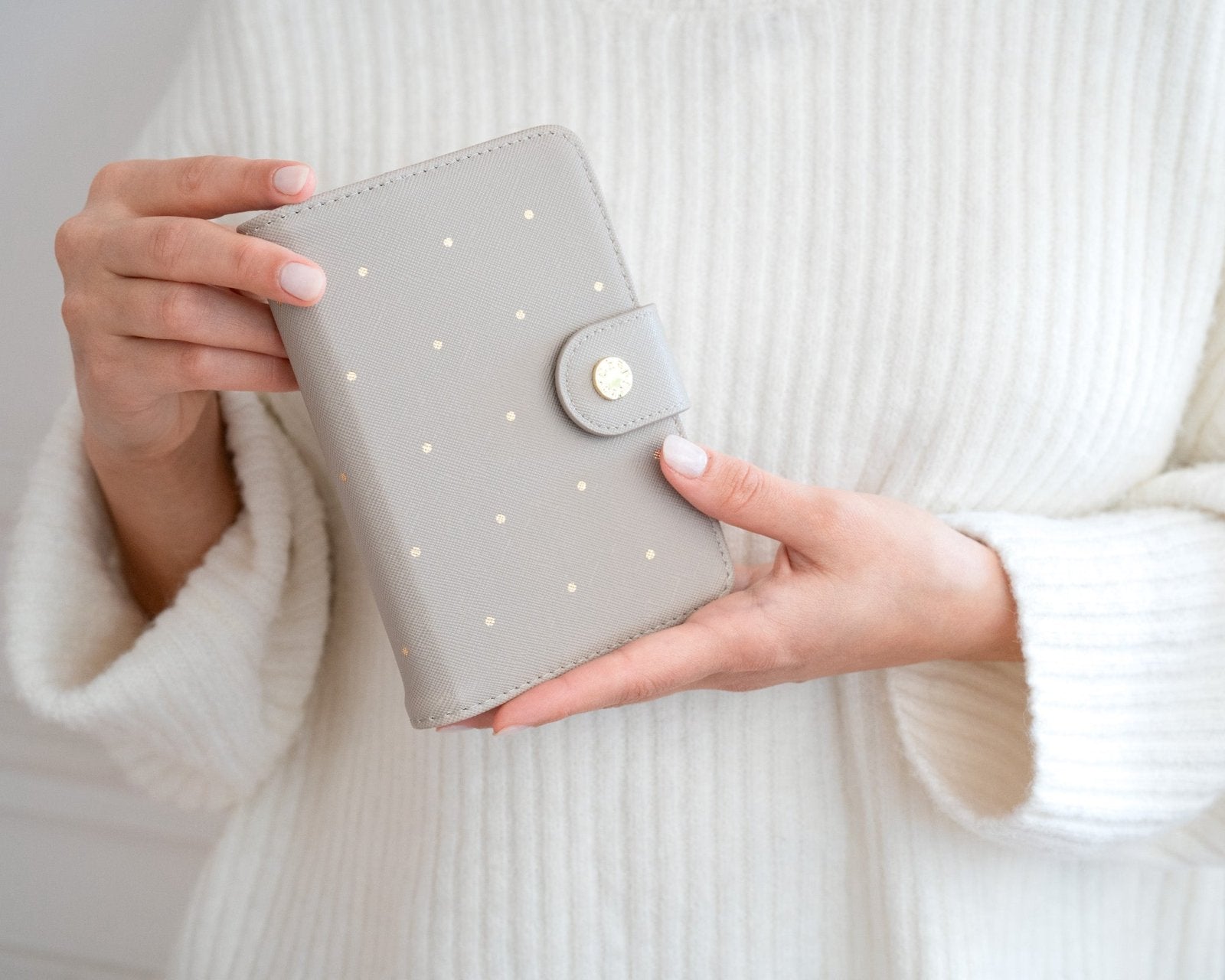 Pocket Journal, Luna - Ön Sipariş - Chapters