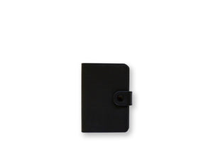 Pocket Planner - 2026, Black (OUTLET) - Chapters