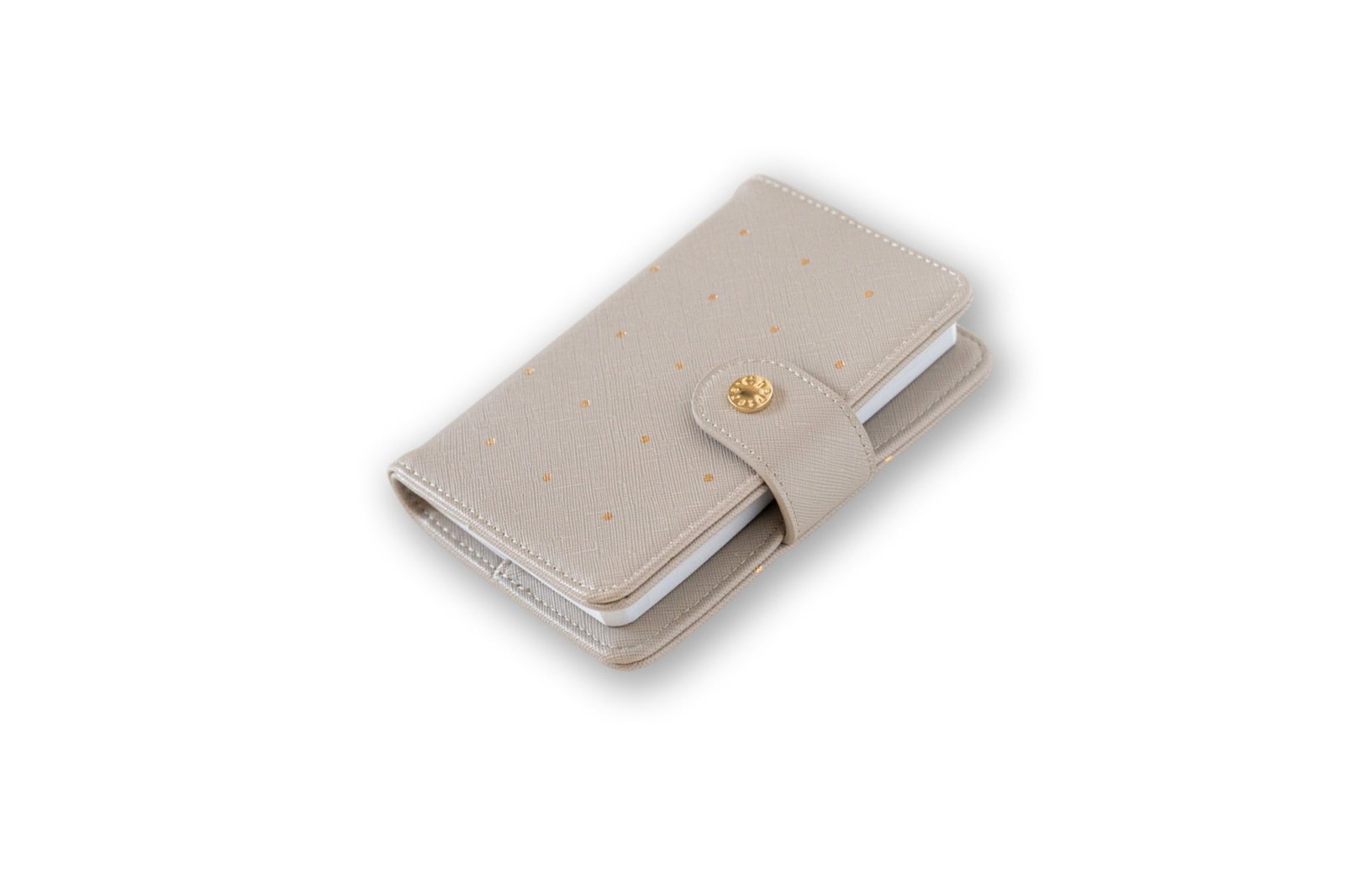 Pocket Planner - 2026, Luna - Ön Sipariş - Chapters