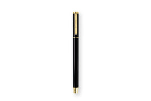 Premium Roller Pen, Black - Chapters