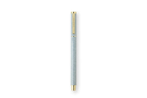 Premium Roller Pen, Mint Leaves - Chapters