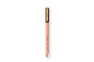 Premium Roller Pen, With Love Always - Chapters