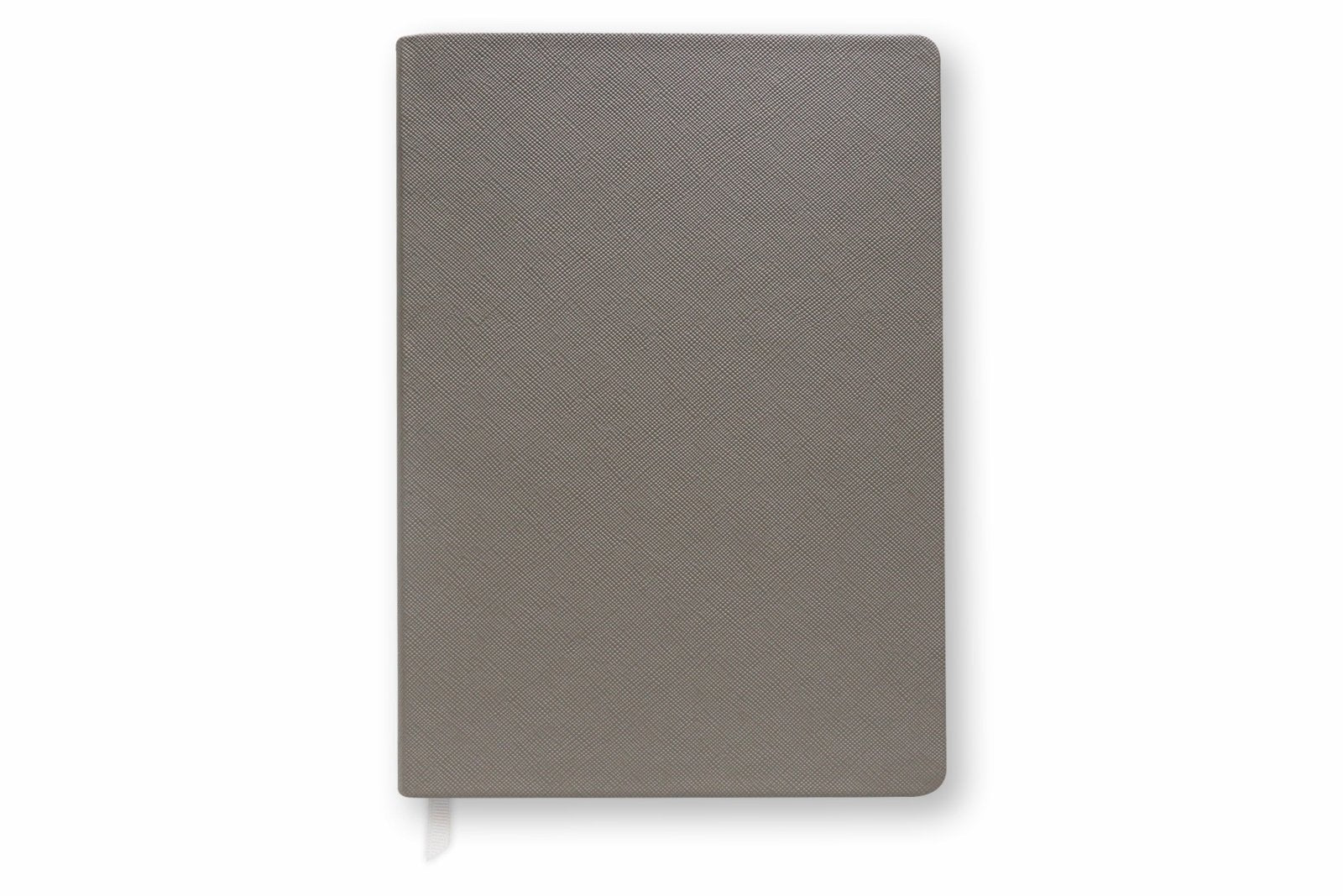 Vegan Leather Notebook, Moon - Chapters