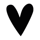 Chapters logo