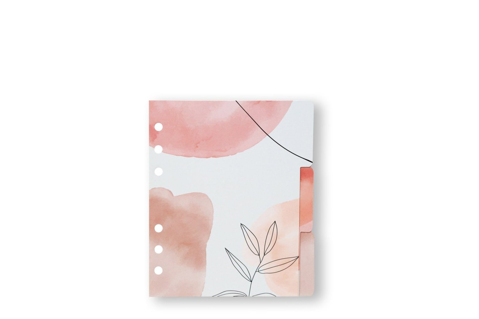 B6 3'lü Seperatör Seti 1 - Chapters