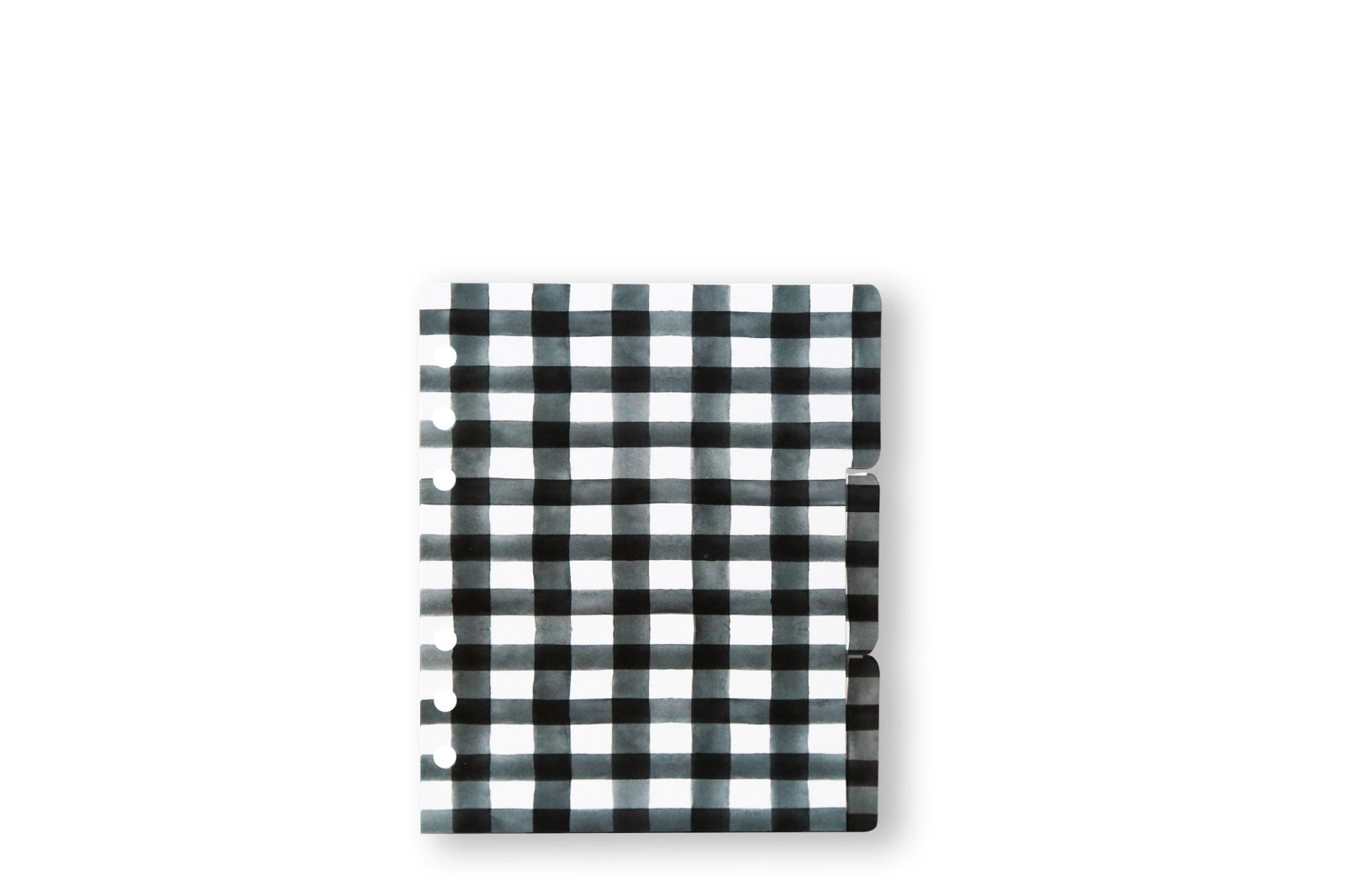 B6 3'lü Seperatör Seti 3 - Chapters