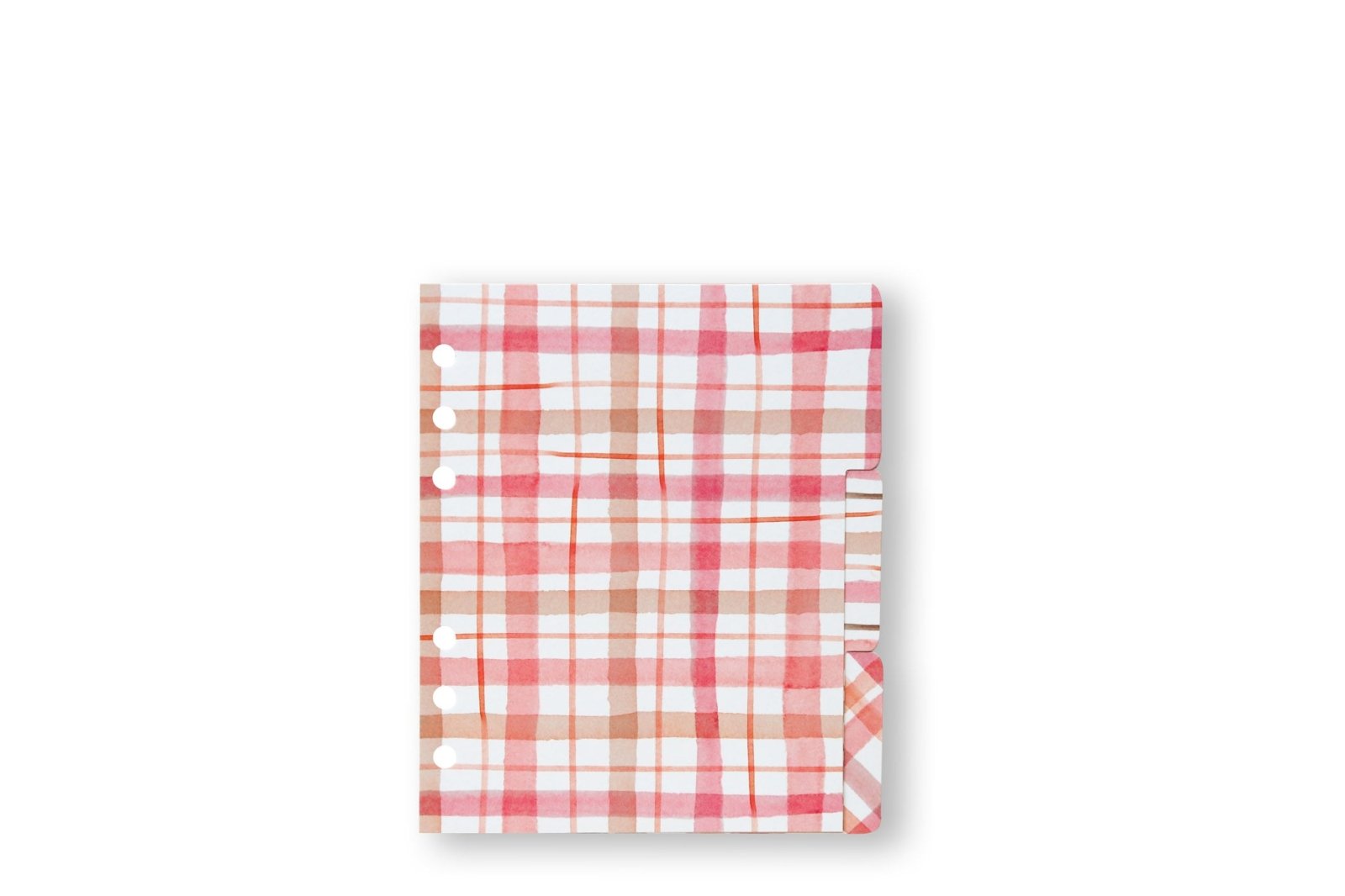 B6 3'lü Seperatör Seti 5 - Chapters