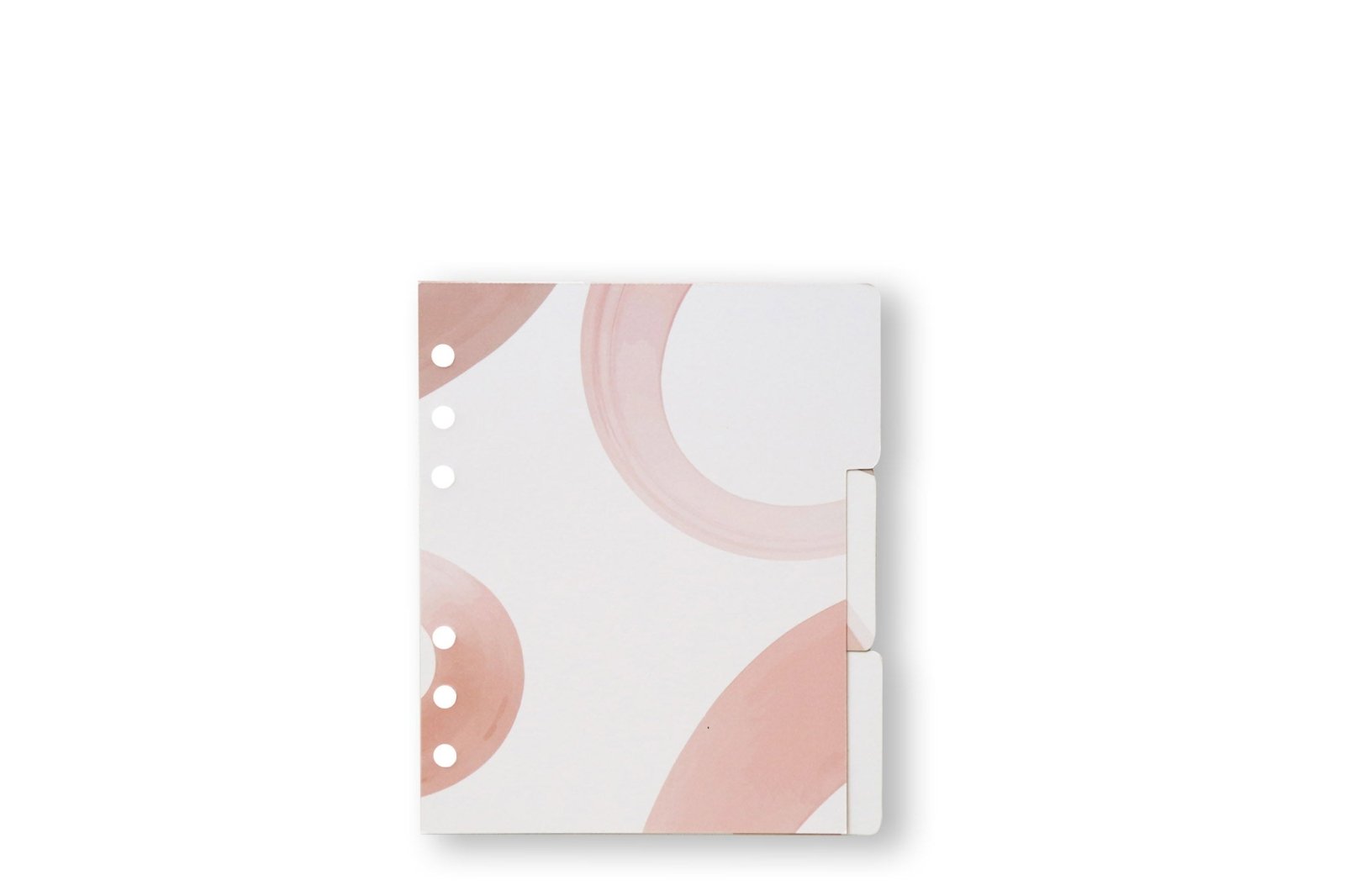 B6 3'lü Seperatör Seti 6 - Chapters