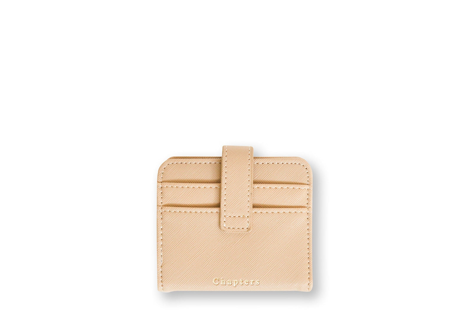 Kartlık, Cream - Chapters