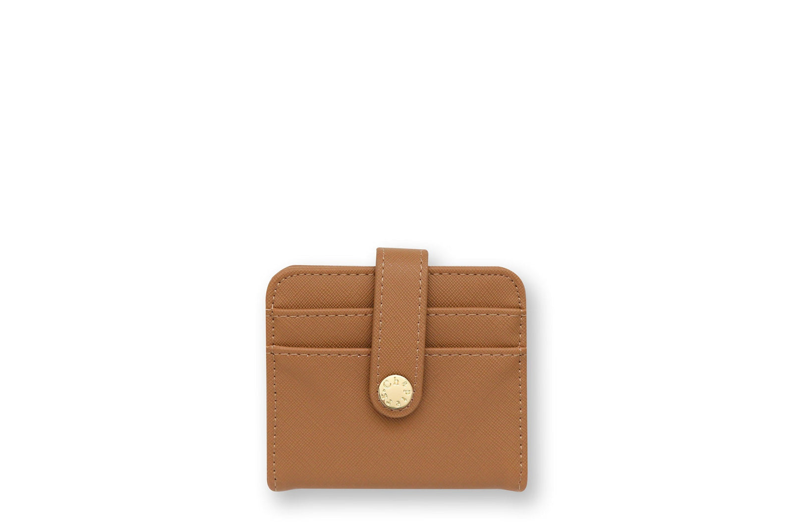 Kartlık, Gingerbread - Chapters