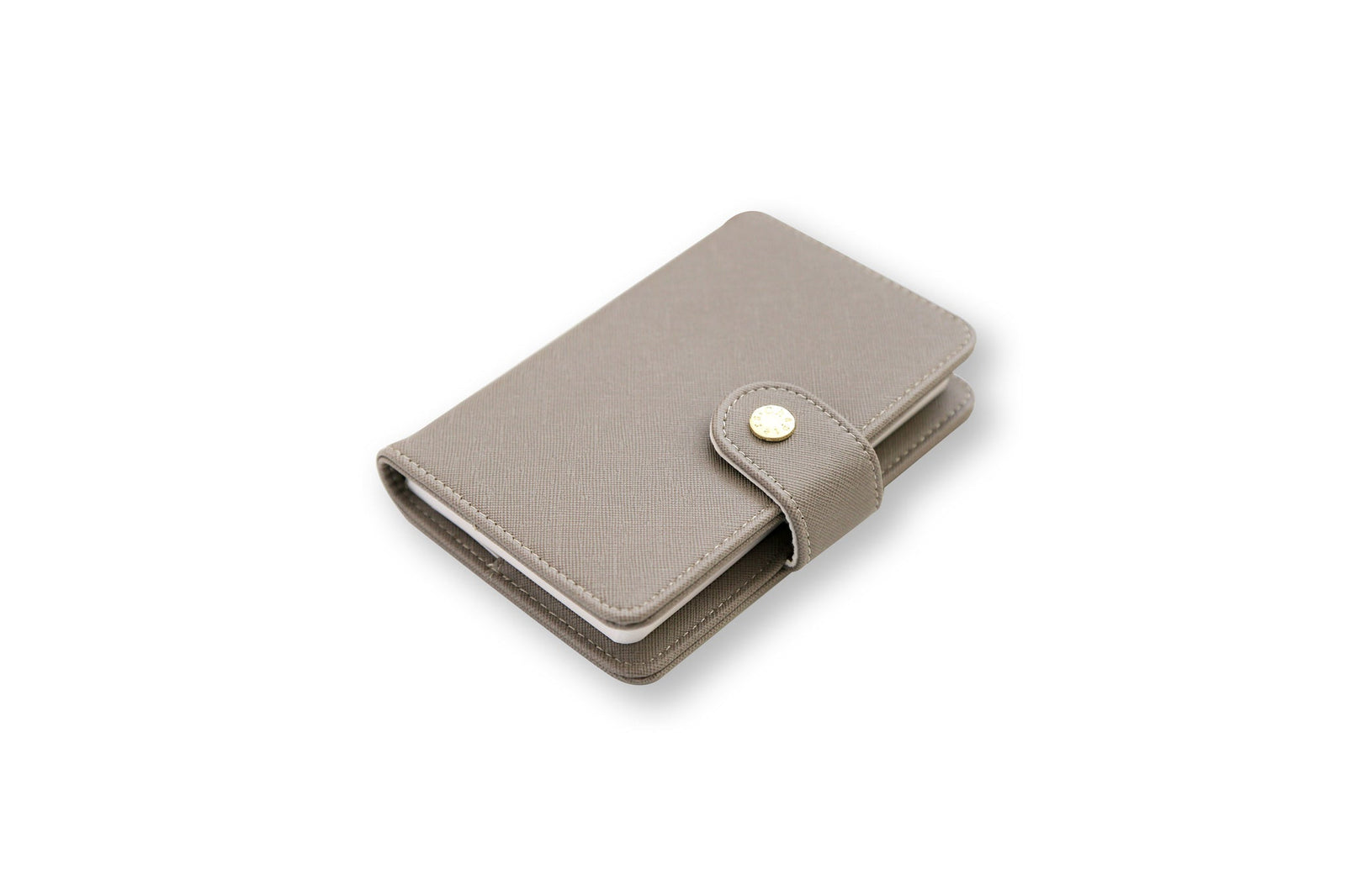 Pocket Planner - 2024, Moon - Chapters