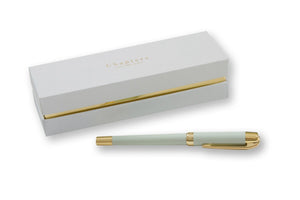 Signature Pen, Mint (OUTLET) - Chapters