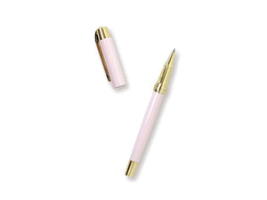 Signature Pen, Pale Pink - Chapters